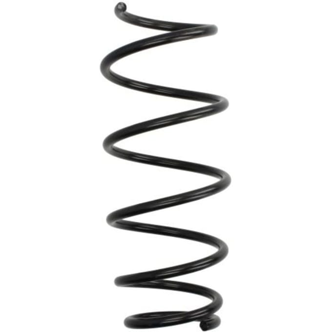 Chassisveer LESJÖFORS 4092593