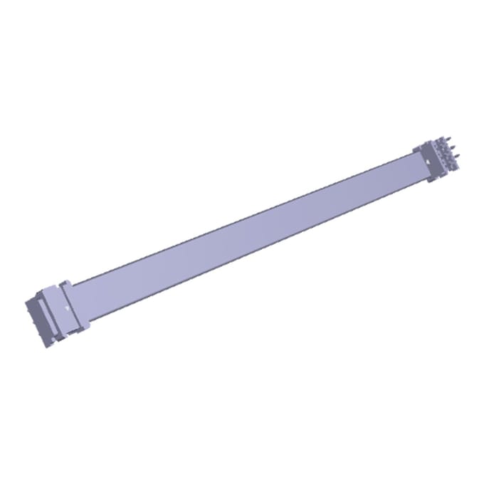 AEG gebruikersinterface-bord, set, programmaselektor, TC2/TC3, Diamond,TD 140222323382