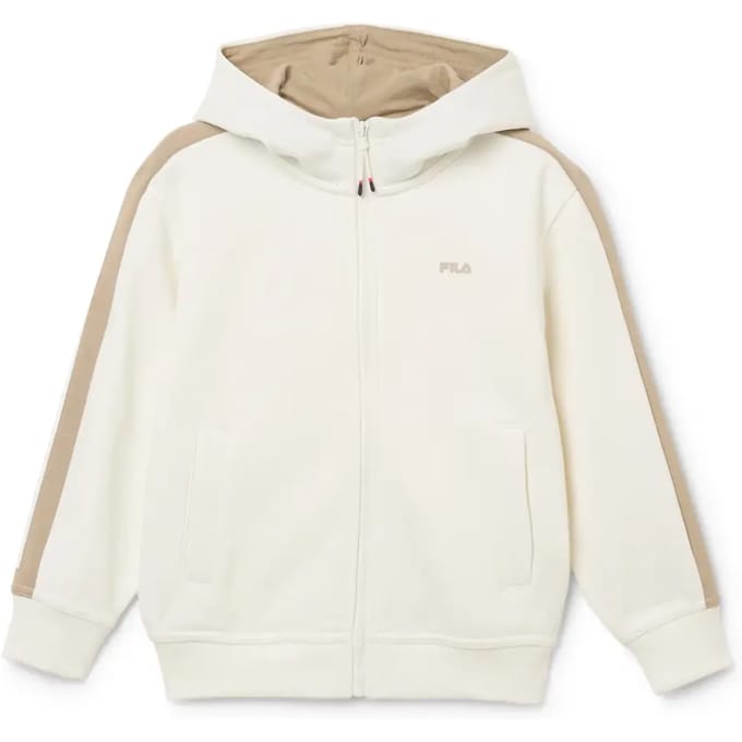 Kindercapuchon Fila Faverga