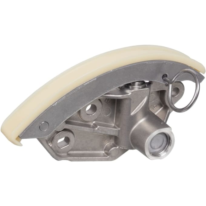 Spanner, distributieketting FEBI BILSTEIN 104076