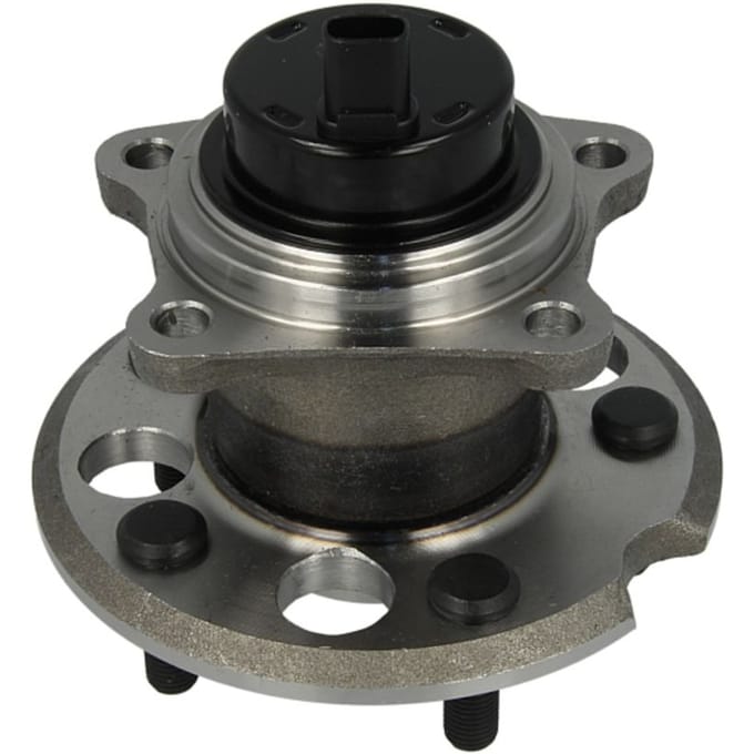 Wiellagerset BTA H22111BTA
