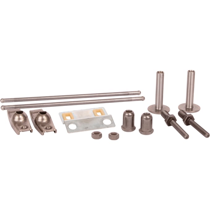 Husqvarna service kit