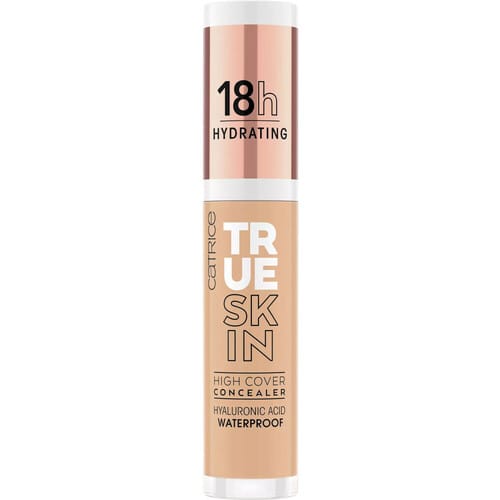 Concealer &amp; corrector Catrice True Skin High Coverage Concealer
