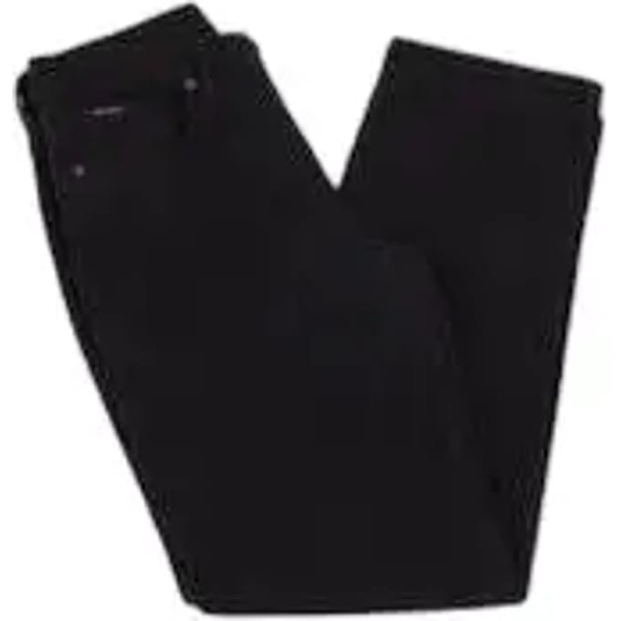 Damesjeans Guess G8.5
