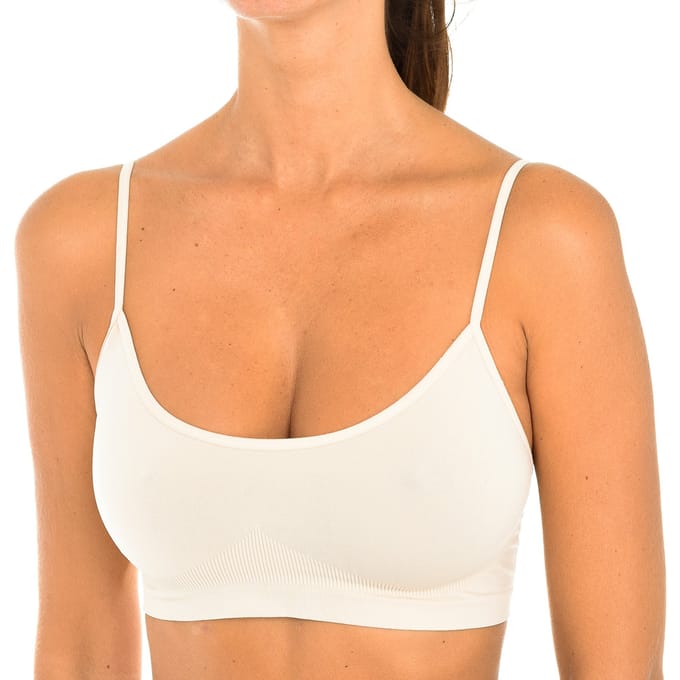 Reggiseno Beverly Hills push up effectbeha 110147 vrouw