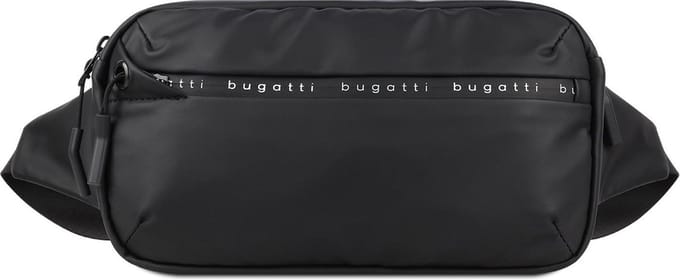 bugatti Bauchtasche