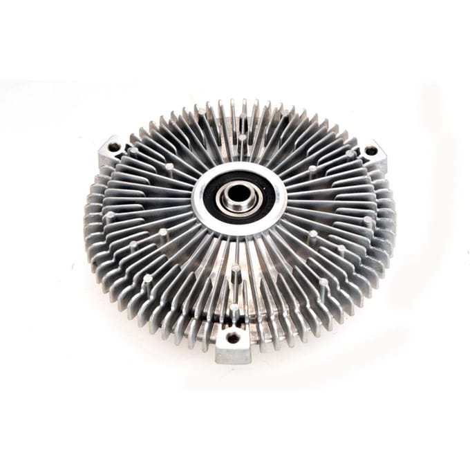 Koppeling, radiatorventilator HANS PRIES 401 189