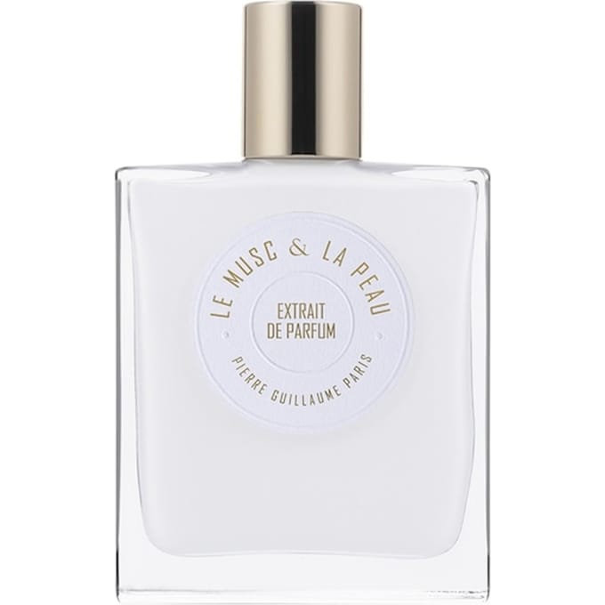 Pierre Guillaume Paris Beyond Collection Extrait de Parfum Damesparfum Unisex 50 ml