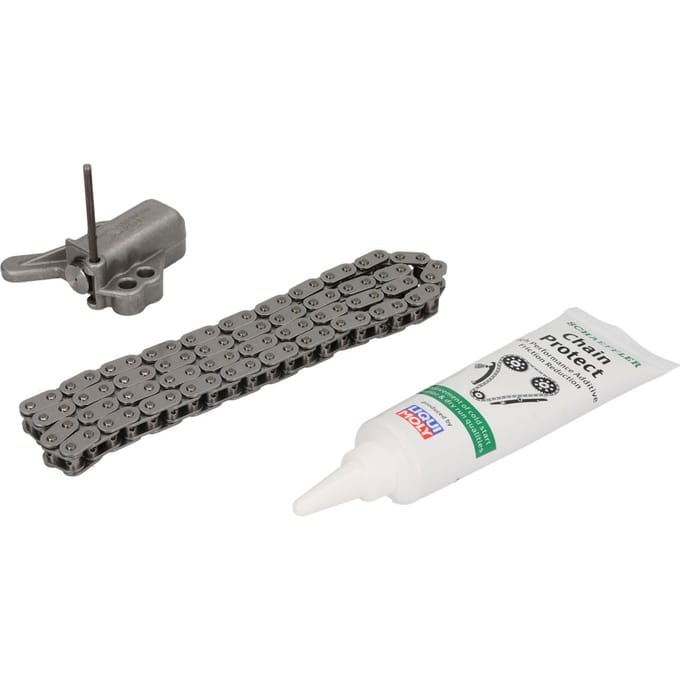Schaeffler Ina Distributiekettingset INA 559 1007 10