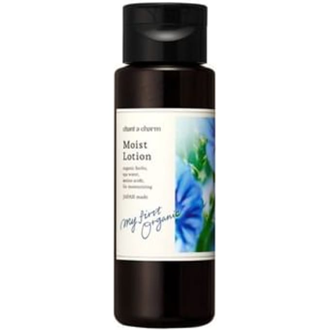 chant a charm - Moist Lotion 150ml