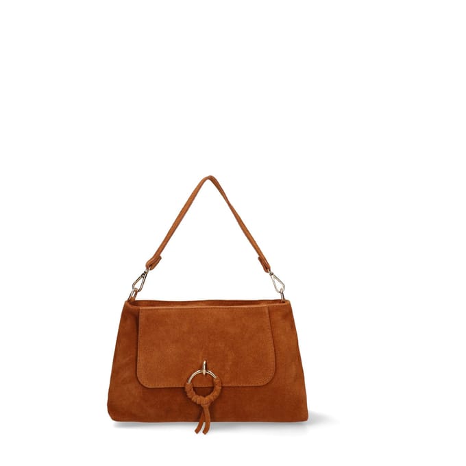 Gave Lux Schoudertas Women