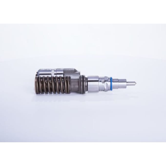 Pompverstuiver BOSCH 0 414 701 063