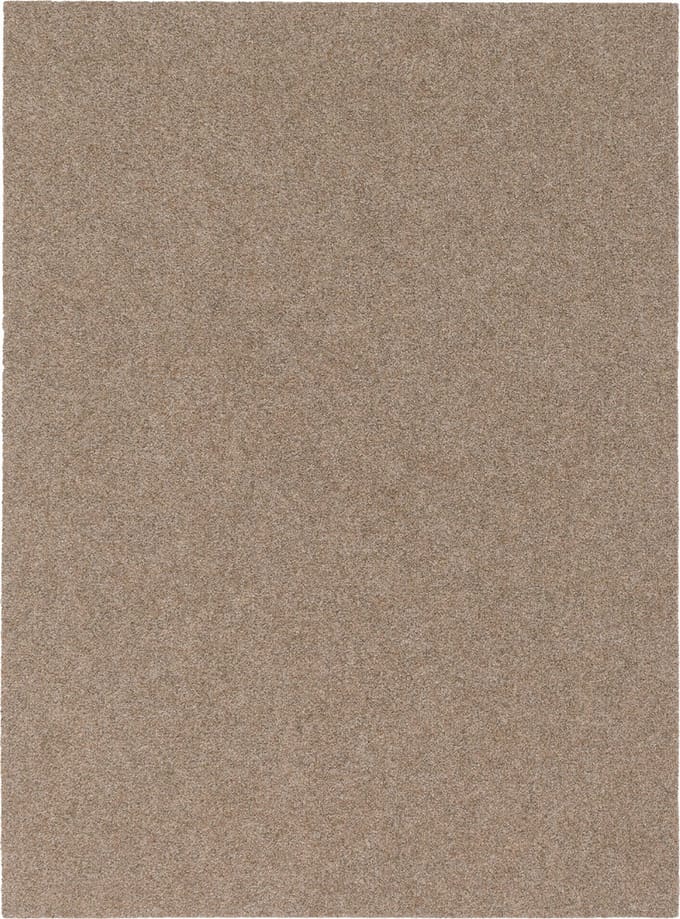 Snapstyle Vloerkleed Kunstmatige Grasmat met Puistjes Kingston