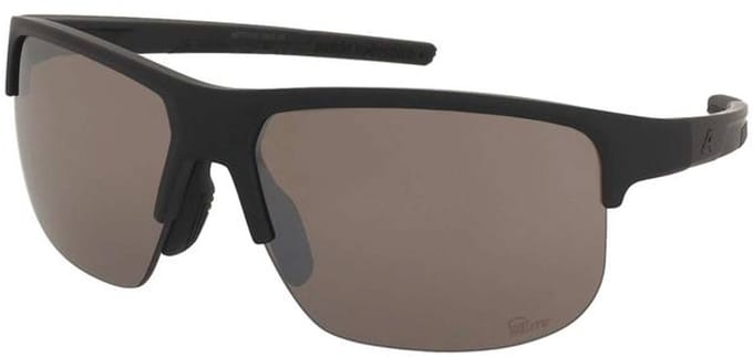 Zonnebril Alpina Eagle Q-lite