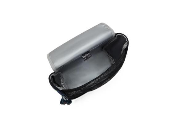 KIPLING New Kichirou Unicorn Star
