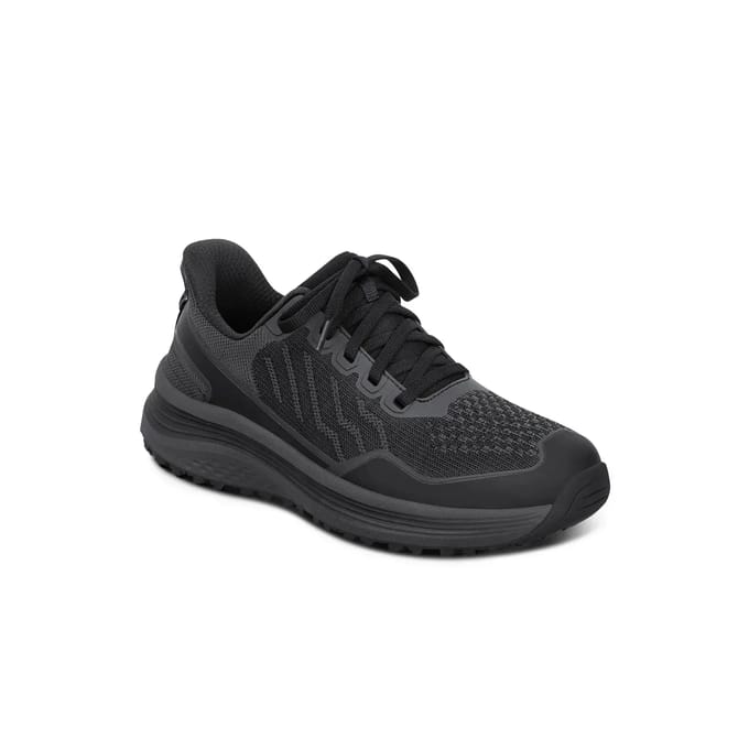 Wandel schoenen dames Orthofeet Nira