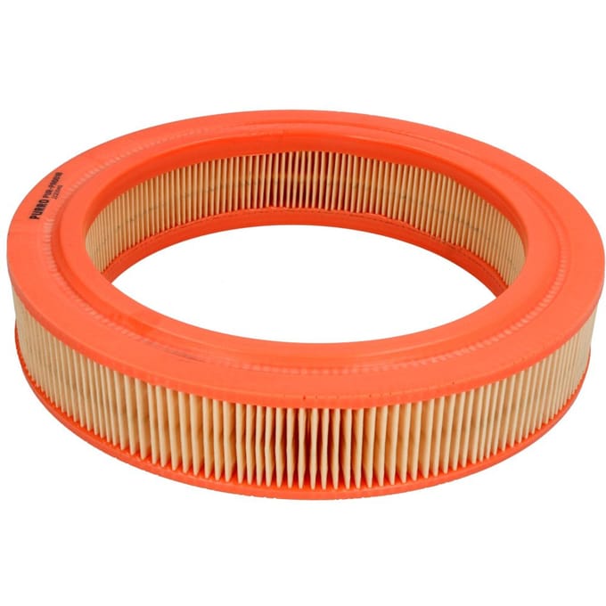 Luchtfilter PURRO PUR-PA0018