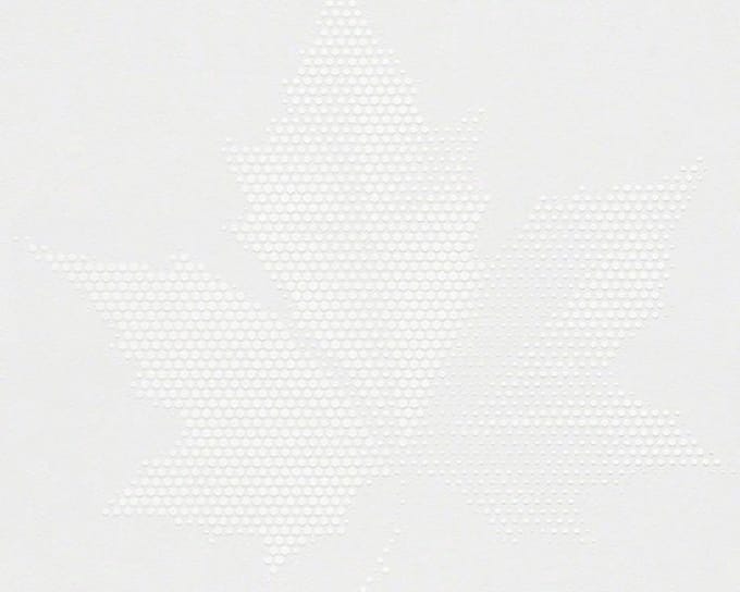 AS Creation - Vliesbehang - 94405-3 - 0,53x10,05 m - multikleur