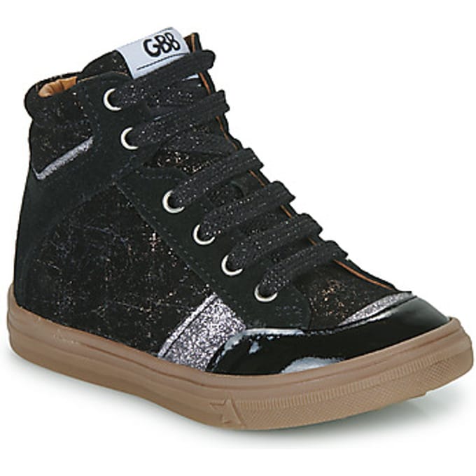 GBB  Hoge Sneakers LAURETTE