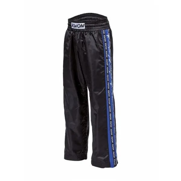 Kickboksbroek Kwon Str