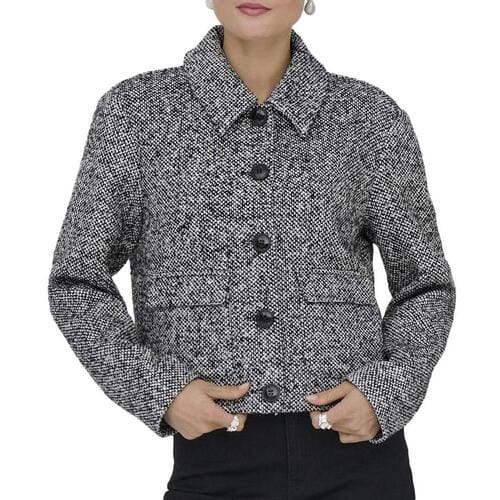 Blazer JDY Opi