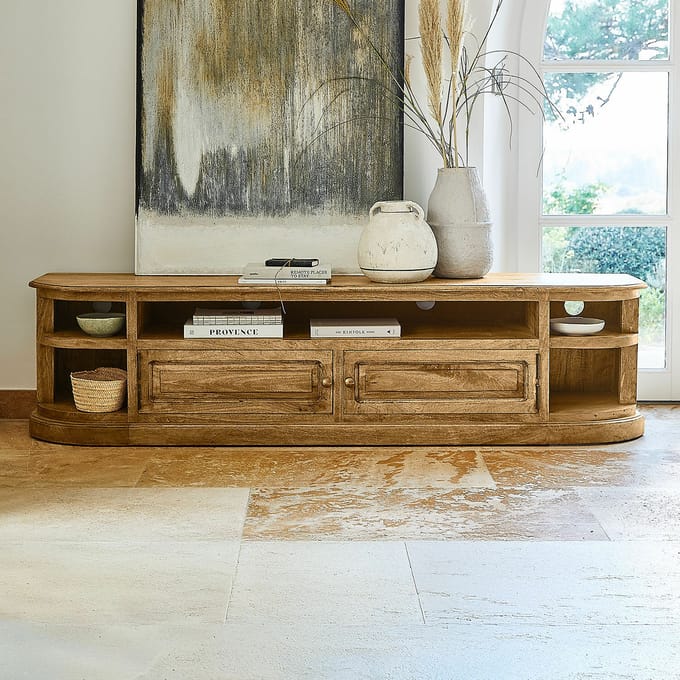 Dressoir Wendalique