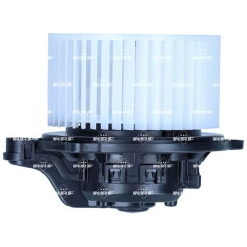 Interieurventilator NRF 34383