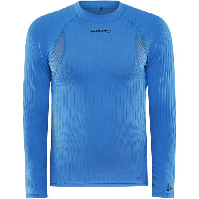 Jersey met lange mouwen Craft Active Extreme X