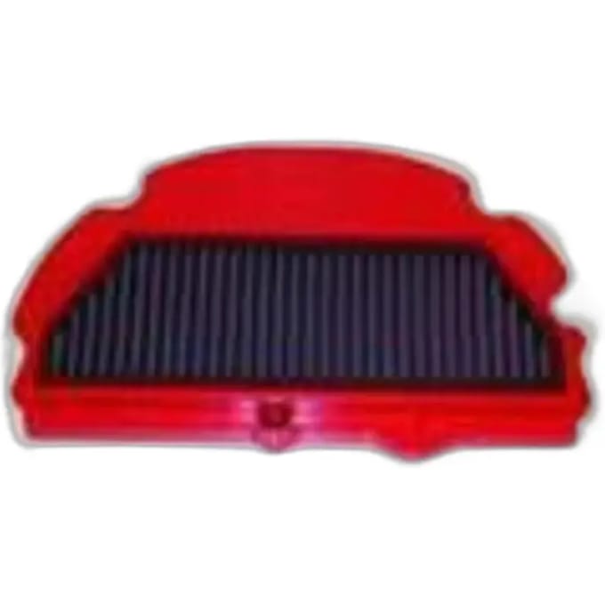 Motorfiets luchtfilter BMC FM300/04