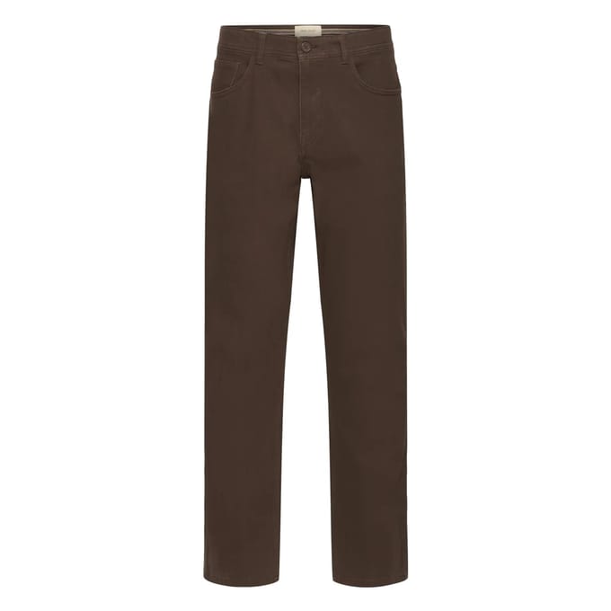 Broek Blend Meino