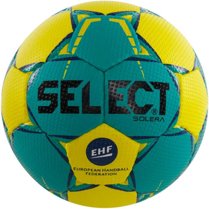 select Solera Handball - Maat 3
