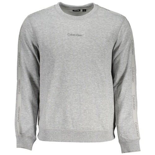Trui Calvin Klein Jeans 00GMS4W337MUS