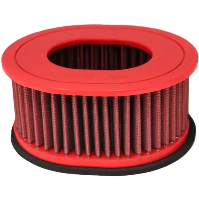 Motorfiets luchtfilter BMC FM289/08 Yamaha