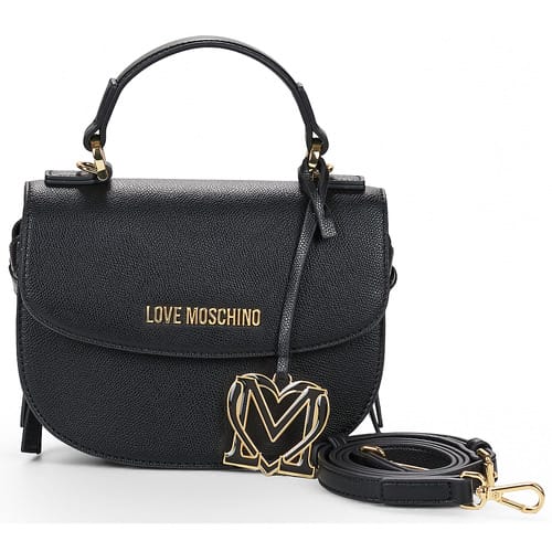 Schoudertas Love Moschino TALIS TOP HANDLE