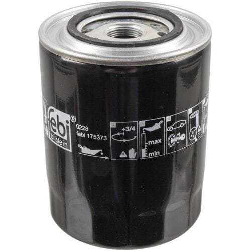 Oliefilter FEBI BILSTEIN 175373