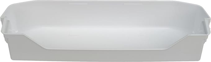 WHIRLPOOL - FLESSENHOUDER - 481241829759