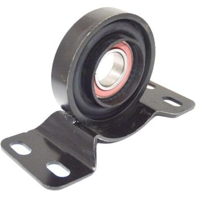 Middenlager aandrijfas TEDGUM TED56312