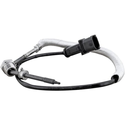 Uitlaatgastemperatuursensor VEMO V24-72-0220