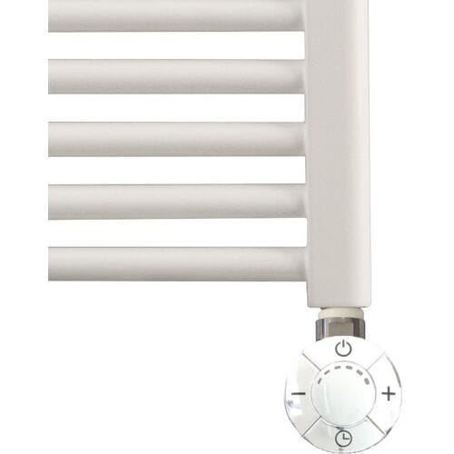 Megabad Profi Collection Heater Model 5, 900 Watt MB900WT5CH