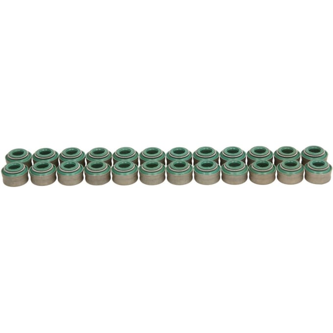 Pakkingset, klepsteel REINZ 12-27408-04