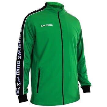 Trainingsjack Salming Delta