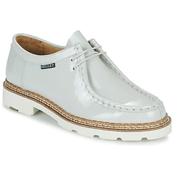 Nette schoenen Pellet MACHA