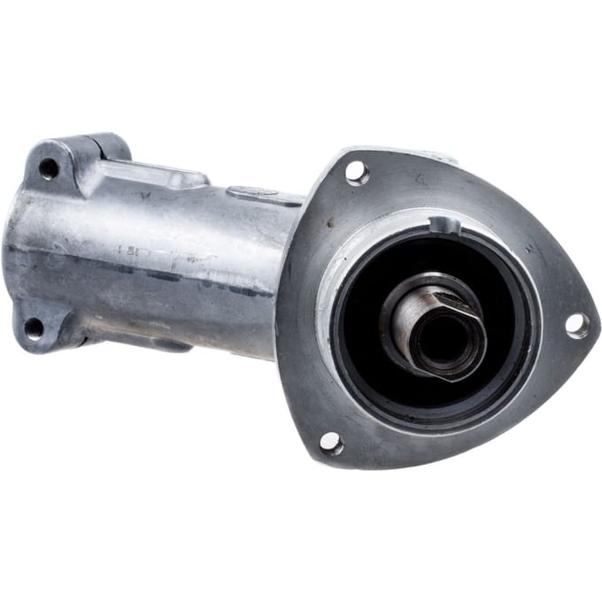 Bevel gear