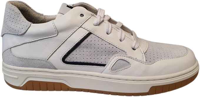 LEF (by Piedro) LF20260270-9956 Maat 31