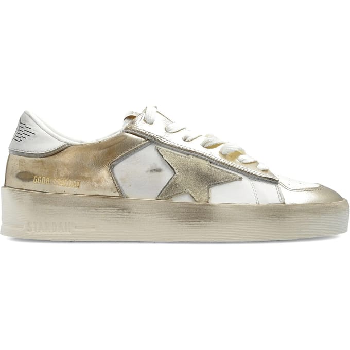 Golden Goose damesschoenen