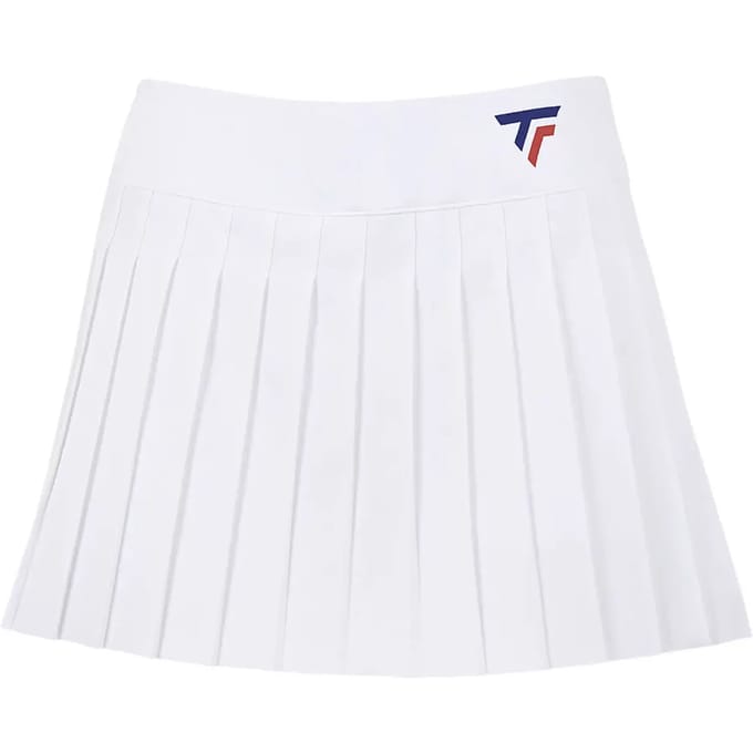 Dames short Tecnifibre Team Tech