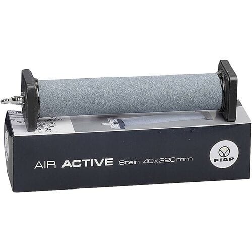 FIAP 2960 Air Active 40 x 220 mm Beluchtingssteen