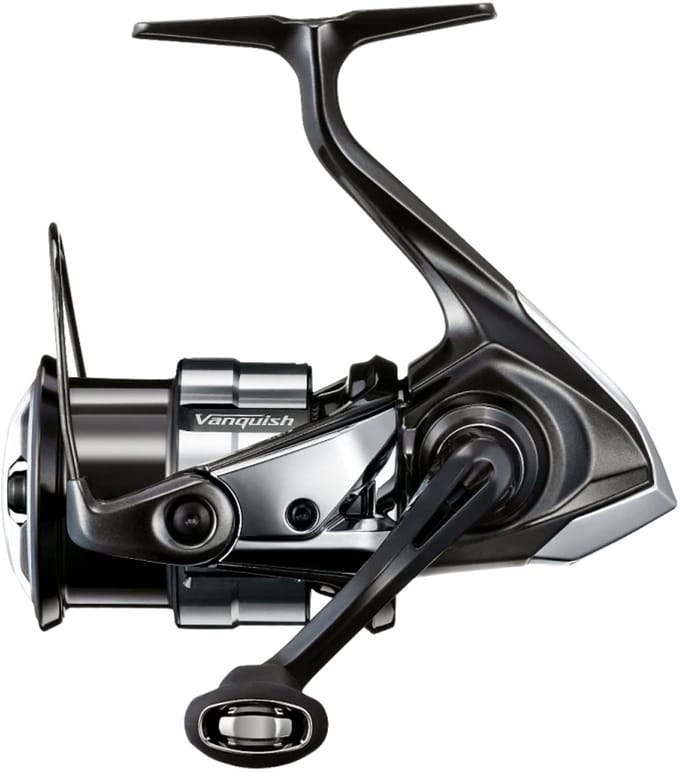 Shimano - Slip voorop Vanquish FC - Shimano