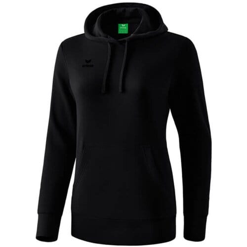 Capuchon sweaters Erima -