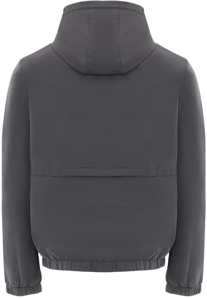 CALEY Jacke